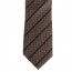 SALE % |  | Krawatte - Seide | Beige online im Shop bei meinfischer.de kaufen Variante 3