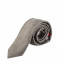 SALE % | Seidenfalter | Krawatte - Woll-Mix - 5.5cm | Grau online im Shop bei meinfischer.de kaufen Variante 2