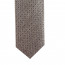 SALE % | Seidenfalter | Krawatte - Woll-Mix - 5.5cm | Grau online im Shop bei meinfischer.de kaufen Variante 3