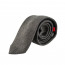 SALE % | Seidenfalter | Krawatte - Woll-Mix - 5.5cm | Schwarz online im Shop bei meinfischer.de kaufen Variante 2