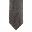 SALE % | Seidenfalter | Krawatte - Woll-Mix - 5.5cm | Schwarz online im Shop bei meinfischer.de kaufen Variante 3