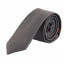 SALE % |  | Krawatte - Seide | Grau online im Shop bei meinfischer.de kaufen Variante 2