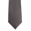 SALE % |  | Krawatte - Seide | Grau online im Shop bei meinfischer.de kaufen Variante 3