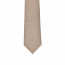 SALE % | Seidenfalter | Krawatte - Seide | Beige online im Shop bei meinfischer.de kaufen Variante 3