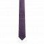 SALE % | Seidenfalter | Krawatte - Seide | Lila online im Shop bei meinfischer.de kaufen Variante 3
