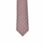 SALE % | Seidenfalter | Krawatte - Seide | Rosa online im Shop bei meinfischer.de kaufen Variante 3