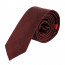 SALE % |  | Krawatte - Seide | Rot online im Shop bei meinfischer.de kaufen Variante 2
