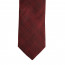 SALE % |  | Krawatte - Seide | Rot online im Shop bei meinfischer.de kaufen Variante 3