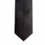 SALE % | Seidenfalter | Krawatte - Seide - 5.5cm | Grau online im Shop bei meinfischer.de kaufen Variante 4