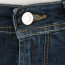 SALE % | Boss Casual | Jeans - Regular Fit - 5 Pocket | Blau online im Shop bei meinfischer.de kaufen Variante 4
