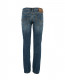 SALE % | Boss Casual | Jeans Jack Dark Blue | Blau online im Shop bei meinfischer.de kaufen Variante 3
