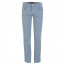 SALE % |  | Jeans - John  - Slim Fit | Blau online im Shop bei meinfischer.de kaufen Variante 2