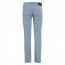SALE % |  | Jeans - John  - Slim Fit | Blau online im Shop bei meinfischer.de kaufen Variante 3