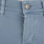 SALE % |  | Jeans - John  - Slim Fit | Blau online im Shop bei meinfischer.de kaufen Variante 4