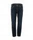 SALE % | Boss Casual | Jeans - Regular Fit - 5 Pocket | Blau online im Shop bei meinfischer.de kaufen Variante 2