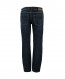 SALE % | Boss Casual | Jeans - Regular Fit - 5 Pocket | Blau online im Shop bei meinfischer.de kaufen Variante 3