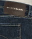 SALE % |  | Jeans - Regular Fit - 5 Pocket | Blau online im Shop bei meinfischer.de kaufen Variante 4