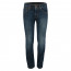 SALE % |  | Jeans - John - Slim Fit | Blau online im Shop bei meinfischer.de kaufen Variante 2