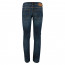 SALE % |  | Jeans - John - Slim Fit | Blau online im Shop bei meinfischer.de kaufen Variante 3