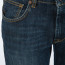 SALE % |  | Jeans - John - Slim Fit | Blau online im Shop bei meinfischer.de kaufen Variante 4