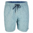 SALE % | U Fischer | Shorts - Regular Fit - Beach Bermuda | Blau online im Shop bei meinfischer.de kaufen Variante 2