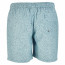 SALE % | U Fischer | Shorts - Regular Fit - Beach Bermuda | Blau online im Shop bei meinfischer.de kaufen Variante 3