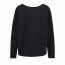SALE % | Better Rich | Sweater - Comfort Fit - Call Crew Julia | Schwarz online im Shop bei meinfischer.de kaufen Variante 3