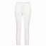 SALE % | Better Rich | Joggpant - Slim Fit - Call Slim Pants | Weiß online im Shop bei meinfischer.de kaufen Variante 2