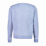 SALE % | Better Rich | Pullover - SOHO - Material-Mix | Blau online im Shop bei meinfischer.de kaufen Variante 3