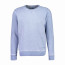 SALE % | Better Rich | Pullover - SOHO - Material-Mix | Blau online im Shop bei meinfischer.de kaufen Variante 2