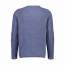 SALE % | Better Rich | Pullover - BROOKLYN - Material-Mix | Blau online im Shop bei meinfischer.de kaufen Variante 3