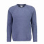 SALE % | Better Rich | Pullover - BROOKLYN - Material-Mix | Blau online im Shop bei meinfischer.de kaufen Variante 2