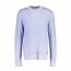 SALE % | Better Rich | Shirt - Ferry - Woll-Mix | Blau online im Shop bei meinfischer.de kaufen Variante 2