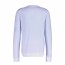 SALE % | Better Rich | Shirt - Ferry - Woll-Mix | Blau online im Shop bei meinfischer.de kaufen Variante 3