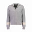 SALE % | Better Rich | Pullover -  LEROY - Woll-Mix | Grau online im Shop bei meinfischer.de kaufen Variante 2