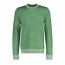 SALE % | Better Rich | Shirt - Ferry - Woll-Mix | Grün online im Shop bei meinfischer.de kaufen Variante 2