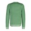 SALE % | Better Rich | Shirt - Ferry - Woll-Mix | Grün online im Shop bei meinfischer.de kaufen Variante 3