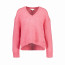 SALE % | Better Rich | Pullover - BRIDGE - Woll-Mix | Pink online im Shop bei meinfischer.de kaufen Variante 2