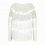 SALE % | Better Rich | Sweatshirt - BELL CREW JULIA - Material-Mix | Weiß online im Shop bei meinfischer.de kaufen Variante 3