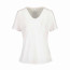 SALE % | Better Rich | T-Shirt - Call Tee V - unifarben | Weiß online im Shop bei meinfischer.de kaufen Variante 2