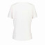 SALE % | Better Rich | T-Shirt - Call Tee V - unifarben | Weiß online im Shop bei meinfischer.de kaufen Variante 3