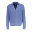 SALE % | Better Rich | Shirt - Cooper - organische Baumwolle | Blau online im Shop bei meinfischer.de kaufen Variante 2