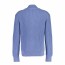 SALE % | Better Rich | Shirt - Cooper - organische Baumwolle | Blau online im Shop bei meinfischer.de kaufen Variante 3