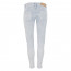 SALE % |  | Jeans - Skinny Fit - Jacquard-Muster | Blau online im Shop bei meinfischer.de kaufen Variante 3