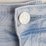 SALE % |  | Jeans - Skinny Fit - Jacquard-Muster | Blau online im Shop bei meinfischer.de kaufen Variante 4
