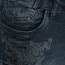 SALE % | Blue Fire | Jeans - Slim Fit - Paisley | Blau online im Shop bei meinfischer.de kaufen Variante 4