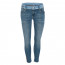 SALE % |  | Jeans - Skinny Fit - 5 Pocket | Blau online im Shop bei meinfischer.de kaufen Variante 2