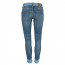 SALE % |  | Jeans - Skinny Fit - 5 Pocket | Blau online im Shop bei meinfischer.de kaufen Variante 3