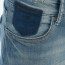SALE % | Blue Fire | Jeans - Skinny Fit - 7/8 | Blau online im Shop bei meinfischer.de kaufen Variante 4