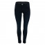 SALE % | Blue Fire | Jeans - Super Skinny Fit - Stretch-Qualität | Blau online im Shop bei meinfischer.de kaufen Variante 2